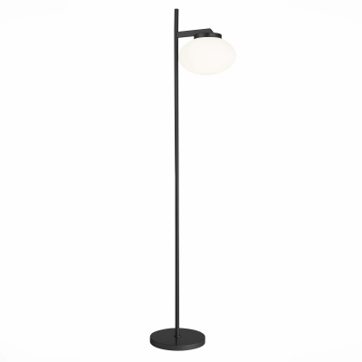 Торшер ST-Luce Modica SL1503.405.01