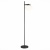Торшер ST-Luce Modica SL1503.405.01 Торшер ST-Luce Modica SL1503.405.01