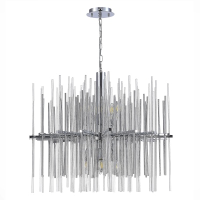 Подвесная люстра ST-Luce Teramo SL1628.103.12
