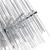 Подвесная люстра ST-Luce Teramo SL1628.103.12 Подвесная люстра ST-Luce Teramo SL1628.103.12