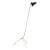 Торшер ST-Luce Jarro SL1803.205.01 Торшер ST-Luce Jarro SL1803.205.01