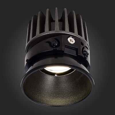 Модуль светодиодный ST-Luce Shift ST851.438.07