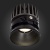 Модуль светодиодный ST-Luce Shift ST851.438.07 Модуль светодиодный ST-Luce Shift ST851.438.07