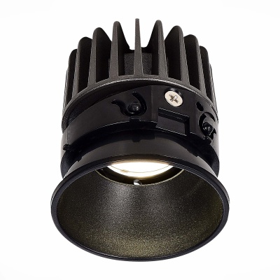 Модуль светодиодный ST-Luce Shift ST851.438.07