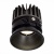Модуль светодиодный ST-Luce Shift ST851.438.07 Модуль светодиодный ST-Luce Shift ST851.438.07