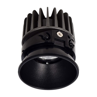 Модуль светодиодный ST-Luce Shift ST851.438.07