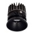 Модуль светодиодный ST-Luce Shift ST851.438.07 Модуль светодиодный ST-Luce Shift ST851.438.07