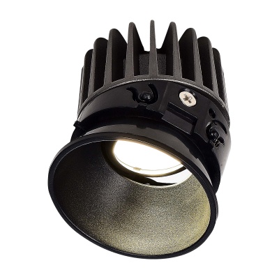 Модуль светодиодный ST-Luce Shift ST851.438.07