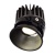 Модуль светодиодный ST-Luce Shift ST851.438.07 Модуль светодиодный ST-Luce Shift ST851.438.07