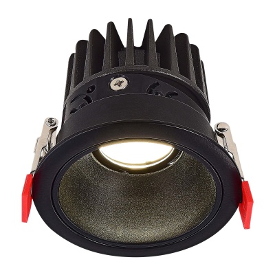 Модуль светодиодный ST-Luce Shift ST851.438.07