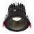Модуль светодиодный ST-Luce Shift ST851.438.07 Модуль светодиодный ST-Luce Shift ST851.438.07