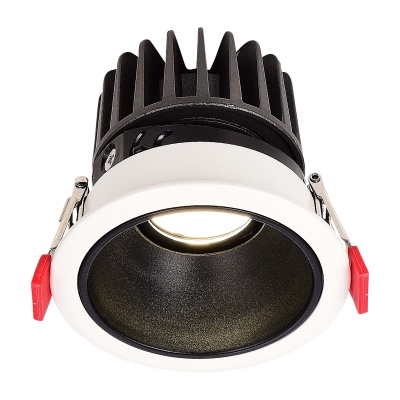 Модуль светодиодный ST-Luce Shift ST851.438.07