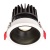 Модуль светодиодный ST-Luce Shift ST851.438.07 Модуль светодиодный ST-Luce Shift ST851.438.07