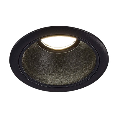 Модуль светодиодный ST-Luce Shift ST851.438.07