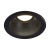 Модуль светодиодный ST-Luce Shift ST851.438.07 Модуль светодиодный ST-Luce Shift ST851.438.07