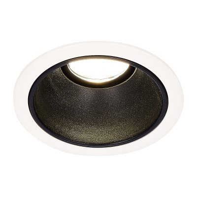 Модуль светодиодный ST-Luce Shift ST851.438.07