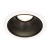Модуль светодиодный ST-Luce Shift ST851.438.07 Модуль светодиодный ST-Luce Shift ST851.438.07