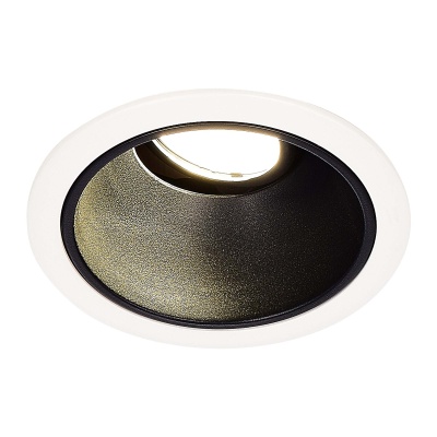 Модуль светодиодный ST-Luce Shift ST851.438.07