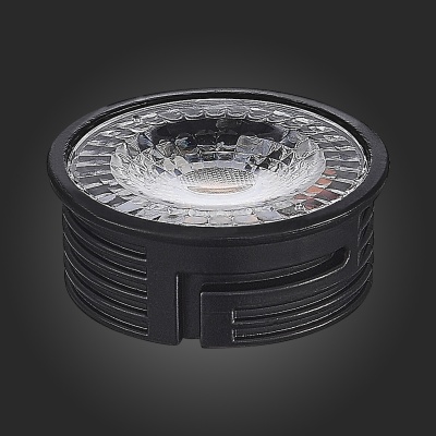 Модуль светодиодный ST-Luce ST9101 ST9101.439.07