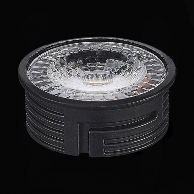 Модуль светодиодный ST-Luce ST9101 ST9101.439.07