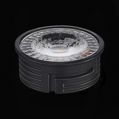 Модуль светодиодный ST-Luce ST9101 ST9101.449.07