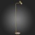 Торшер ST-Luce Arper SL1006.205.01 Торшер ST-Luce Arper SL1006.205.01