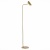 Торшер ST-Luce Arper SL1006.205.01 Торшер ST-Luce Arper SL1006.205.01