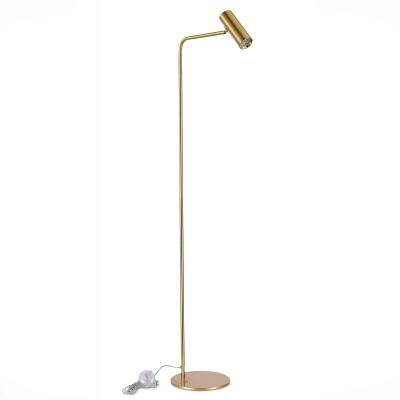Торшер ST-Luce Arper SL1006.205.01