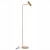 Торшер ST-Luce Arper SL1006.205.01 Торшер ST-Luce Arper SL1006.205.01