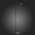Торшер ST-Luce Arper SL1006.405.01 Торшер ST-Luce Arper SL1006.405.01