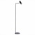 Торшер ST-Luce Arper SL1006.405.01 Торшер ST-Luce Arper SL1006.405.01