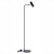 Торшер ST-Luce Arper SL1006.405.01 Торшер ST-Luce Arper SL1006.405.01