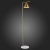 Торшер ST-Luce Dizzie SL1007.205.01 Торшер ST-Luce Dizzie SL1007.205.01
