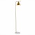 Торшер ST-Luce Dizzie SL1007.205.01 Торшер ST-Luce Dizzie SL1007.205.01