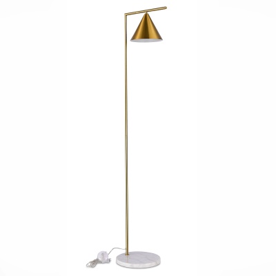 Торшер ST-Luce Dizzie SL1007.205.01