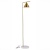 Торшер ST-Luce Dizzie SL1007.205.01 Торшер ST-Luce Dizzie SL1007.205.01