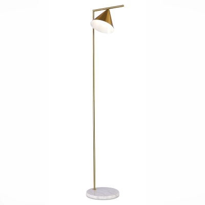 Торшер ST-Luce Dizzie SL1007.205.01