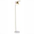 Торшер ST-Luce Dizzie SL1007.205.01 Торшер ST-Luce Dizzie SL1007.205.01