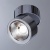 Накладной светильник Divinare Urchin 1295/02 PL-1 Накладной светильник Divinare Urchin 1295/02 PL-1
