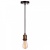 Подвесной светильник Loft it Holder LOFT1153 Подвесной светильник Loft it Holder LOFT1153