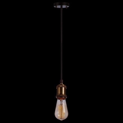 Подвесной светильник Loft it Holder LOFT1153