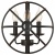 Бра Loft it Foucaults Orb LOFT1192W Бра Loft it Foucaults Orb LOFT1192W
