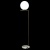 Торшер Loft it Icl 2578-F Торшер Loft it Icl 2578-F