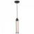 Подвесной светильник Loft it Loft Industrial Cage LOFT1131