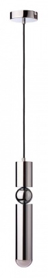 Подвесной светильник Loft it Lee 1511-CH