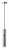 Подвесной светильник Loft it Lee 1511-CH Подвесной светильник Loft it Lee 1511-CH
