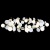 Подвесная люстра Loft it Matisse 10008/1300 white Подвесная люстра Loft it Matisse 10008/1300 white