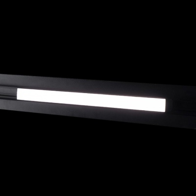 Накладной светильник Loft it Tech T004-12