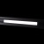 Накладной светильник Loft it Tech T004-12 Накладной светильник Loft it Tech T004-12