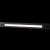 Накладной светильник Loft it Tech T004-15 Накладной светильник Loft it Tech T004-15